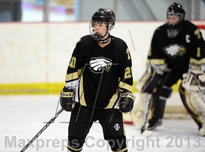 Thumbnail 3 in Trumbull @ North Haven photogallery.