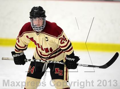 Thumbnail 1 in Trumbull @ North Haven photogallery.