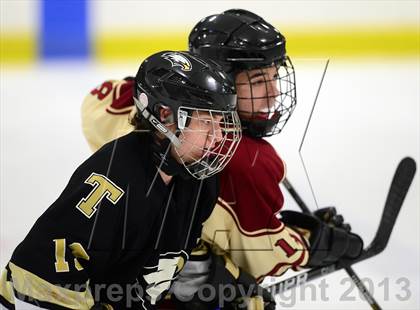 Thumbnail 2 in Trumbull @ North Haven photogallery.