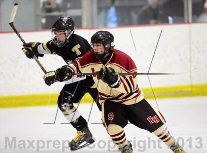 Thumbnail 2 in Trumbull @ North Haven photogallery.