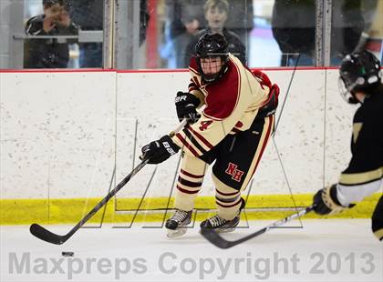 Thumbnail 2 in Trumbull @ North Haven photogallery.