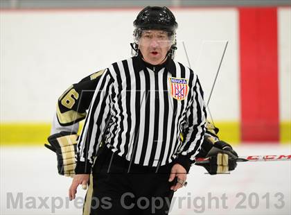 Thumbnail 2 in Trumbull @ North Haven photogallery.