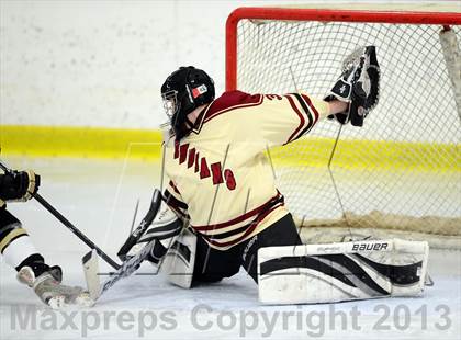 Thumbnail 2 in Trumbull @ North Haven photogallery.