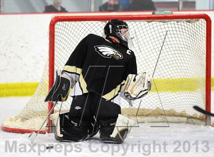 Thumbnail 2 in Trumbull @ North Haven photogallery.