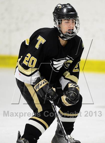 Thumbnail 1 in Trumbull @ North Haven photogallery.