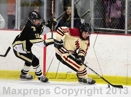Thumbnail 1 in Trumbull @ North Haven photogallery.