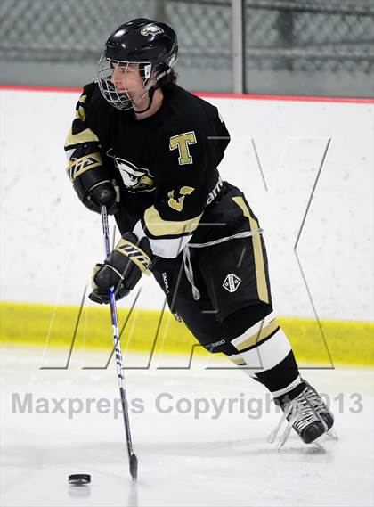 Thumbnail 2 in Trumbull @ North Haven photogallery.