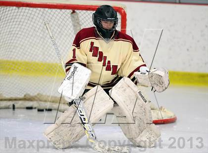 Thumbnail 3 in Trumbull @ North Haven photogallery.
