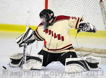 Thumbnail 2 in Trumbull @ North Haven photogallery.