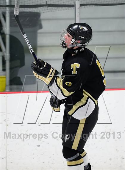 Thumbnail 3 in Trumbull @ North Haven photogallery.