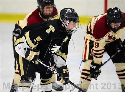 Thumbnail 2 in Trumbull @ North Haven photogallery.