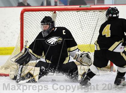 Thumbnail 3 in Trumbull @ North Haven photogallery.