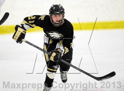Thumbnail 3 in Trumbull @ North Haven photogallery.