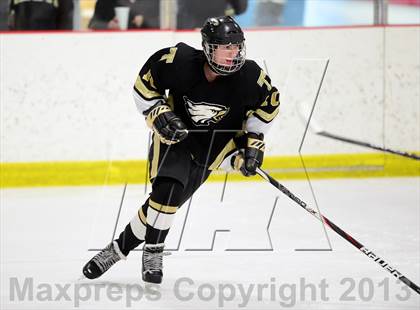 Thumbnail 2 in Trumbull @ North Haven photogallery.