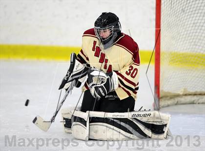 Thumbnail 3 in Trumbull @ North Haven photogallery.