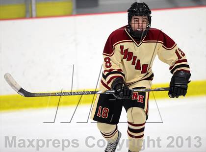 Thumbnail 1 in Trumbull @ North Haven photogallery.