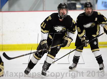 Thumbnail 3 in Trumbull @ North Haven photogallery.