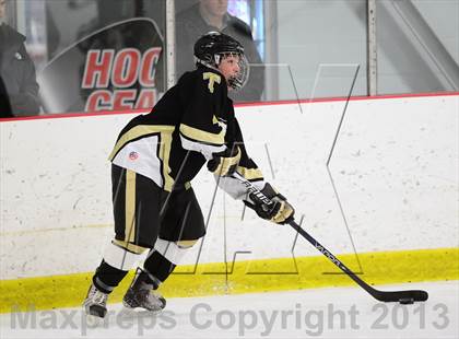 Thumbnail 1 in Trumbull @ North Haven photogallery.