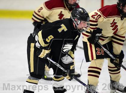 Thumbnail 1 in Trumbull @ North Haven photogallery.
