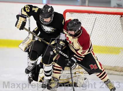 Thumbnail 3 in Trumbull @ North Haven photogallery.