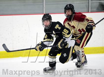 Thumbnail 1 in Trumbull @ North Haven photogallery.