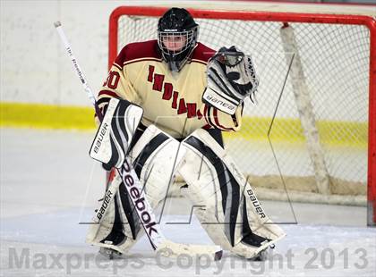 Thumbnail 3 in Trumbull @ North Haven photogallery.
