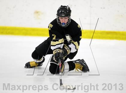 Thumbnail 1 in Trumbull @ North Haven photogallery.