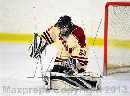 Thumbnail 1 in Trumbull @ North Haven photogallery.