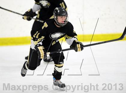 Thumbnail 1 in Trumbull @ North Haven photogallery.