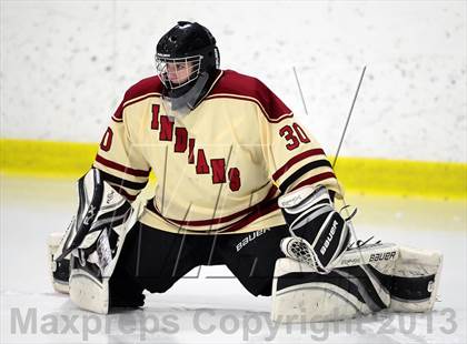 Thumbnail 2 in Trumbull @ North Haven photogallery.