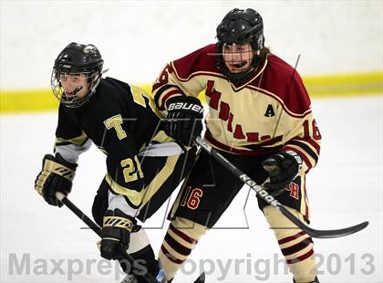 Thumbnail 2 in Trumbull @ North Haven photogallery.