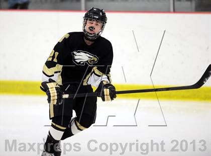 Thumbnail 2 in Trumbull @ North Haven photogallery.