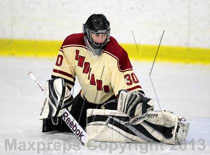 Thumbnail 2 in Trumbull @ North Haven photogallery.