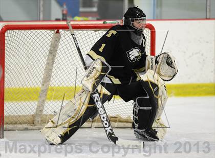 Thumbnail 2 in Trumbull @ North Haven photogallery.