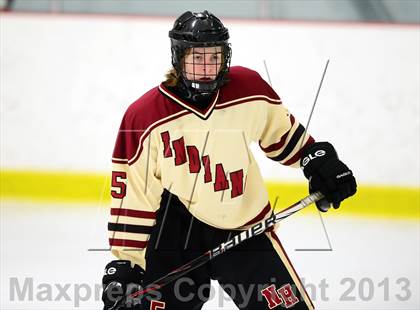 Thumbnail 2 in Trumbull @ North Haven photogallery.