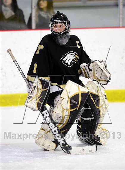 Thumbnail 3 in Trumbull @ North Haven photogallery.
