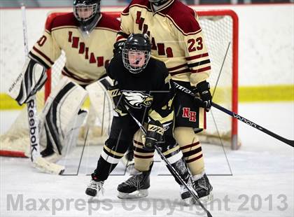 Thumbnail 3 in Trumbull @ North Haven photogallery.
