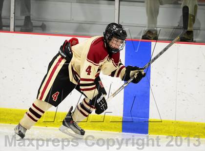 Thumbnail 1 in Trumbull @ North Haven photogallery.