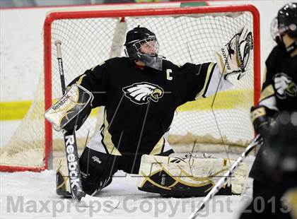 Thumbnail 3 in Trumbull @ North Haven photogallery.