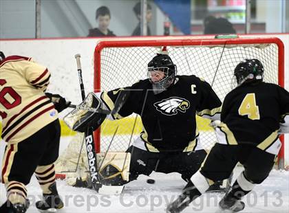 Thumbnail 1 in Trumbull @ North Haven photogallery.
