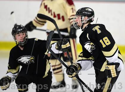 Thumbnail 3 in Trumbull @ North Haven photogallery.