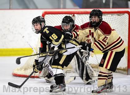 Thumbnail 2 in Trumbull @ North Haven photogallery.