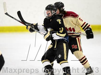 Thumbnail 2 in Trumbull @ North Haven photogallery.