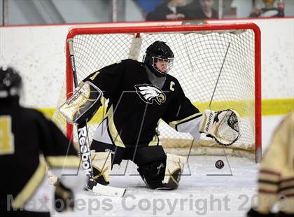 Thumbnail 2 in Trumbull @ North Haven photogallery.