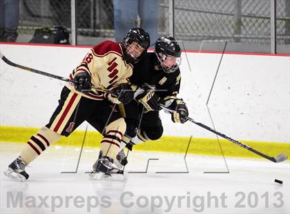 Thumbnail 2 in Trumbull @ North Haven photogallery.