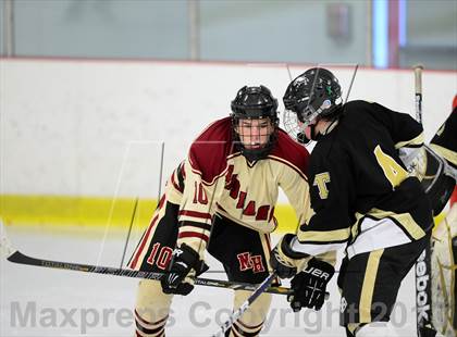 Thumbnail 1 in Trumbull @ North Haven photogallery.