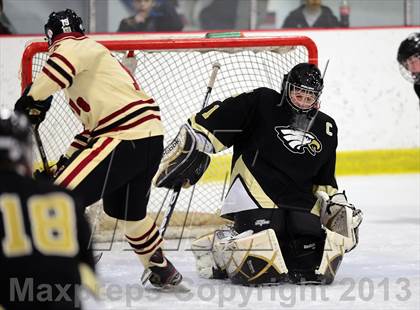 Thumbnail 2 in Trumbull @ North Haven photogallery.