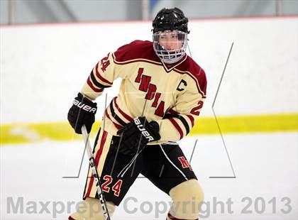Thumbnail 3 in Trumbull @ North Haven photogallery.