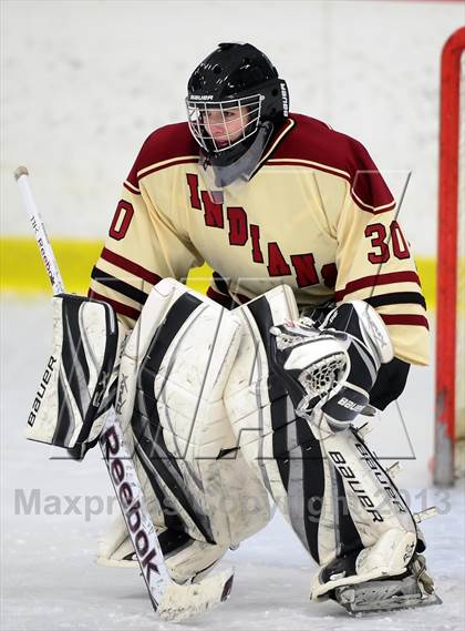 Thumbnail 2 in Trumbull @ North Haven photogallery.