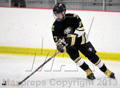 Thumbnail 2 in Trumbull @ North Haven photogallery.